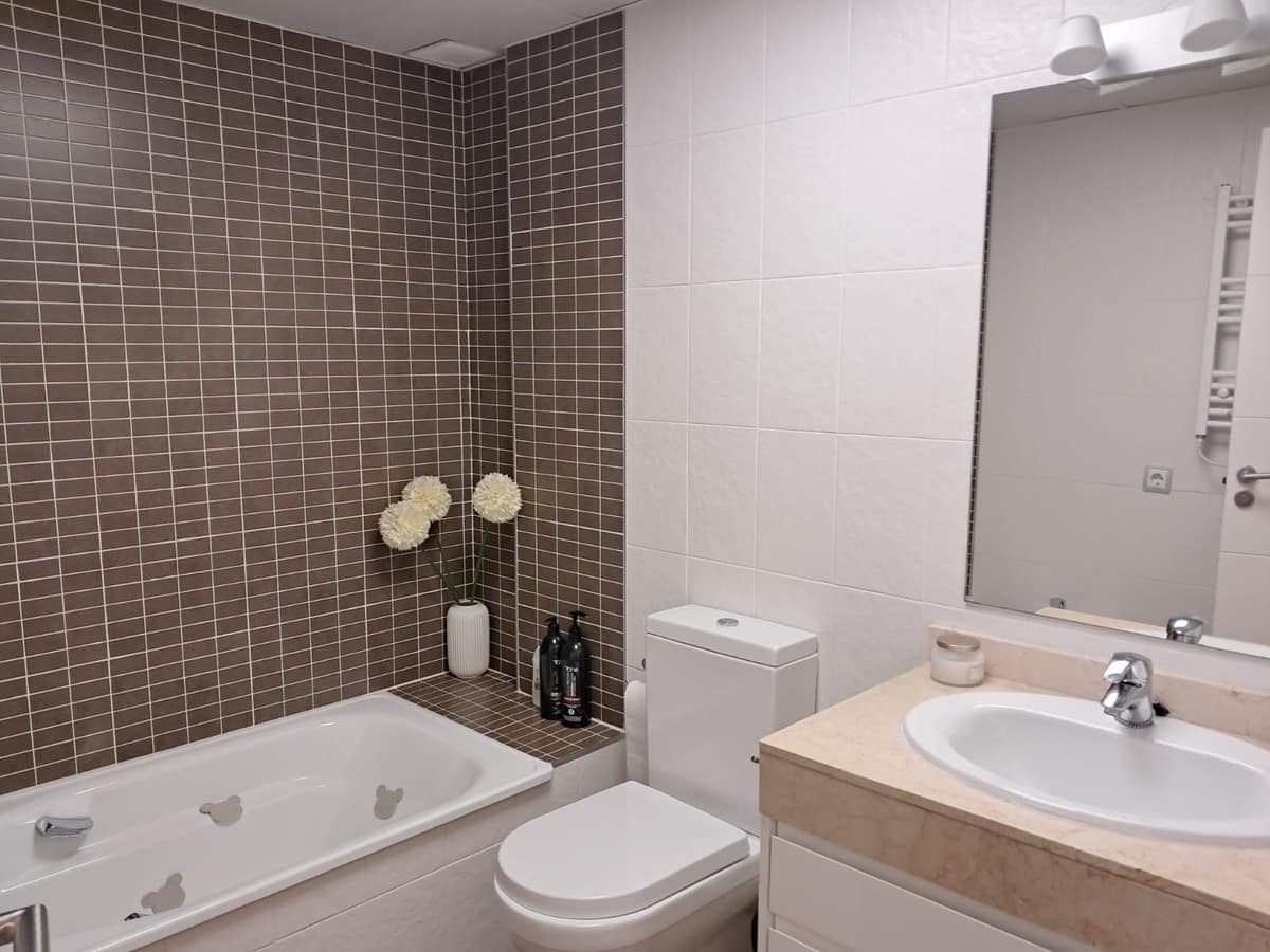 Penthouse met 3 slaapkamers in La Alcaidesa in La Alcaidesa - foto 4