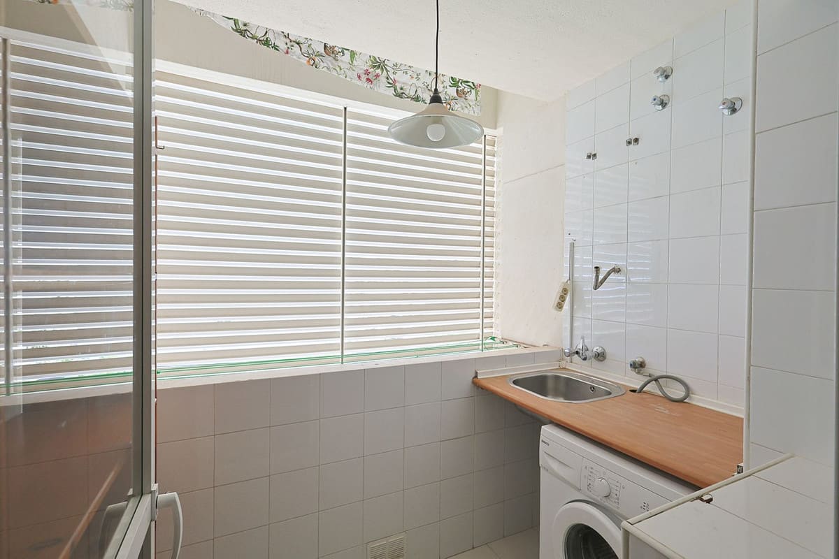 2 bedroom Apartment in Arroyo De La Miel in Arroyo de la Miel - foto 9