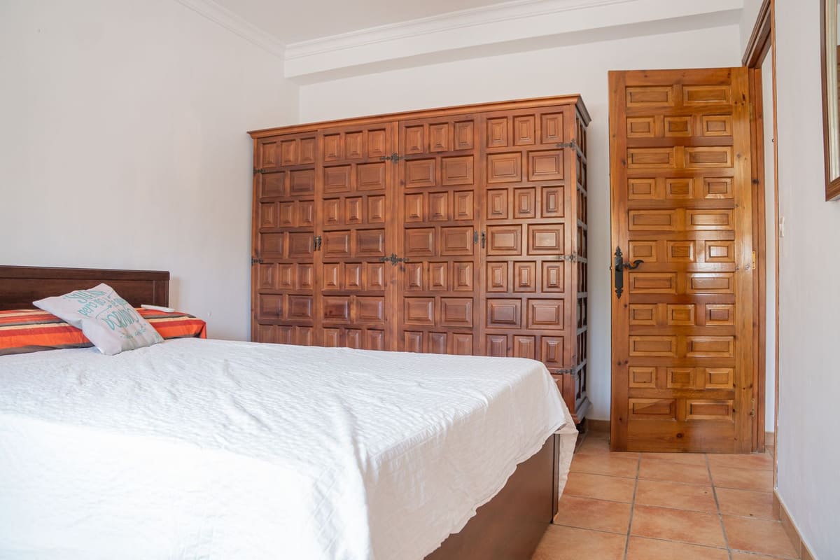 3 bedroom House in Alora in Alora - foto 15