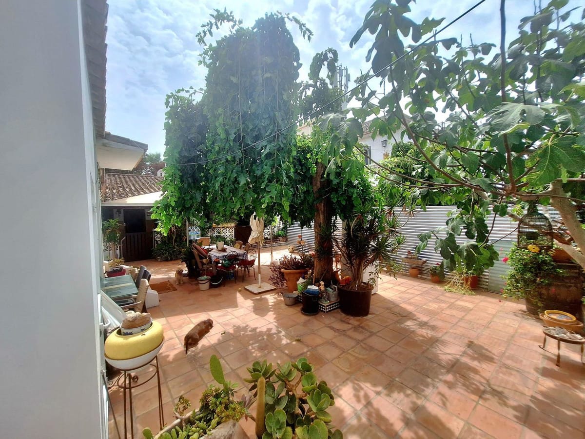 Drie appartementen in Costabella aan de tweede strandlijn in Costabella - foto 6