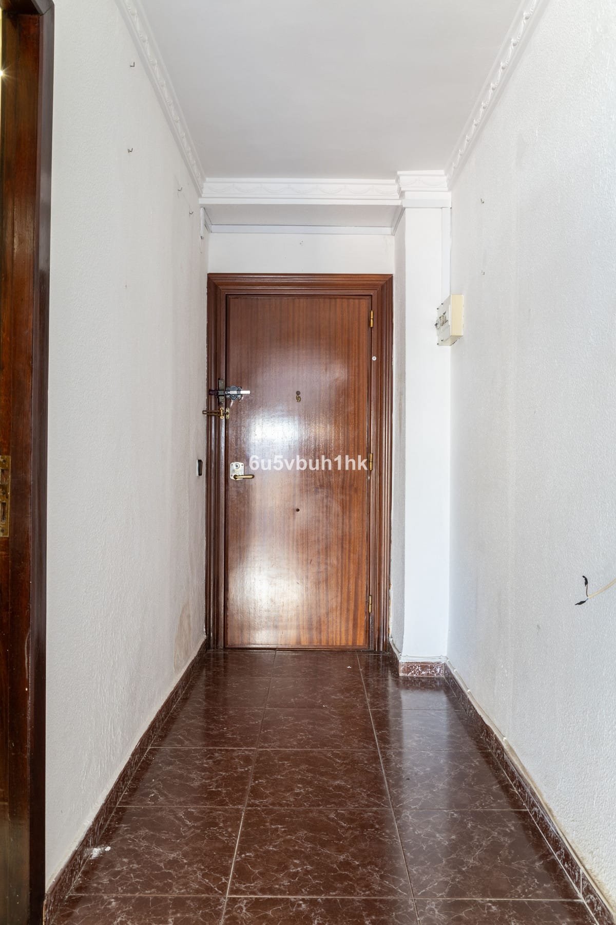 2 bedroom Apartment in Fuengirola in Fuengirola - foto 18