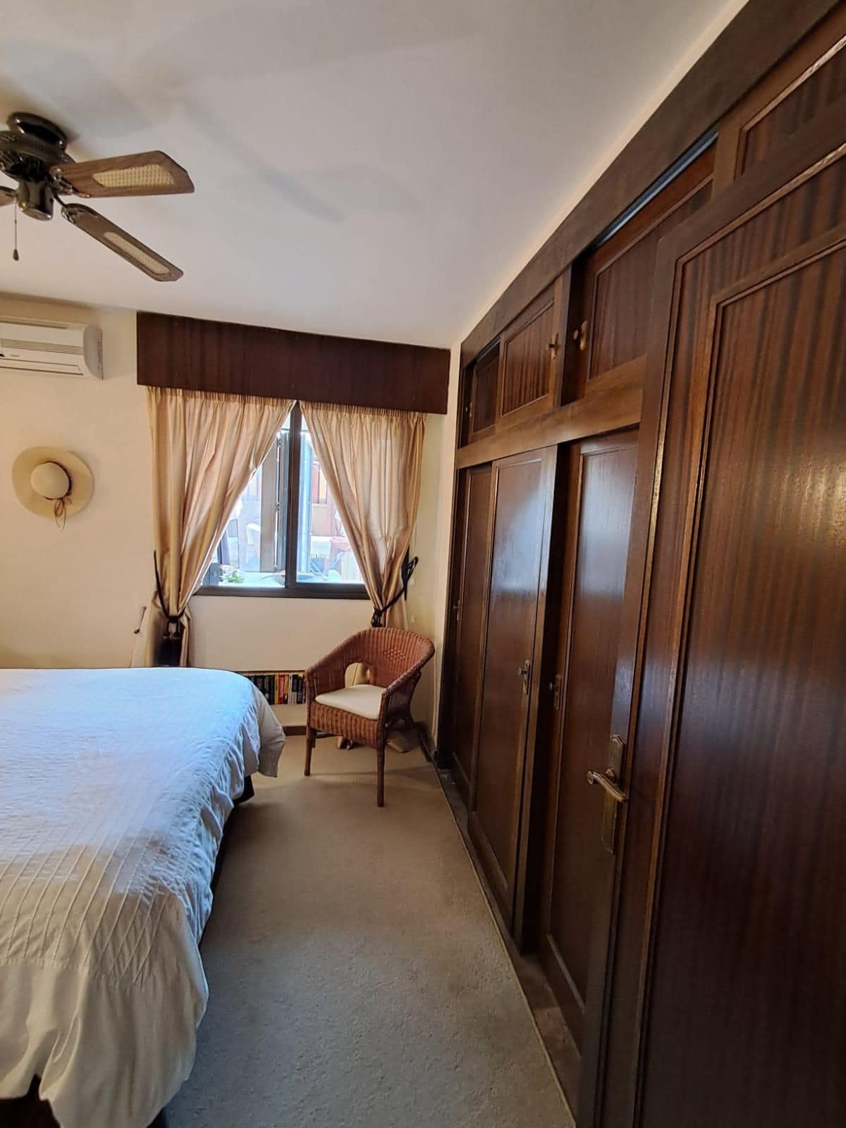 Appartement met 2 slaapkamers in Fuengirola in Fuengirola - foto 13