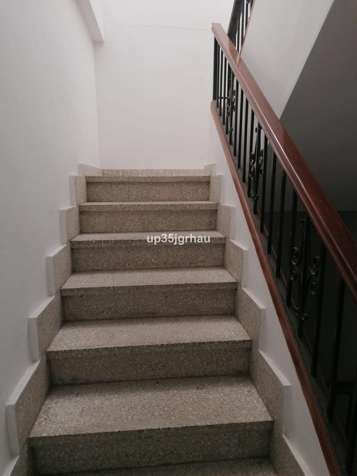 Woning met 7 slaapkamers in Ronda in Ronda - foto 6