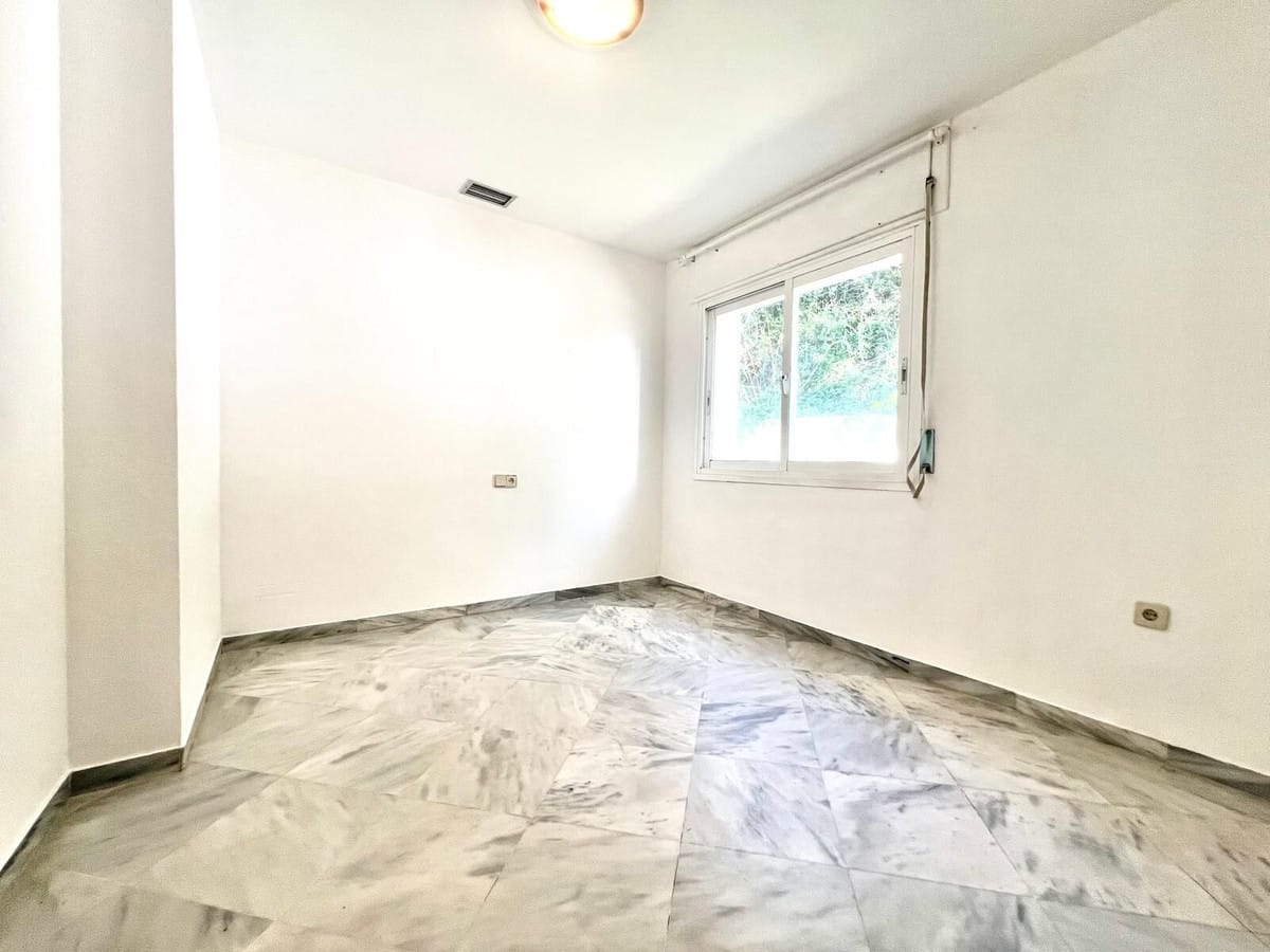 Drie-slaapkamerappartement in Marbella in Marbella - foto 17