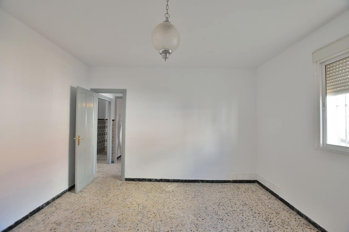 2-slaapkamerwoning in Ronda in Ronda - foto 6