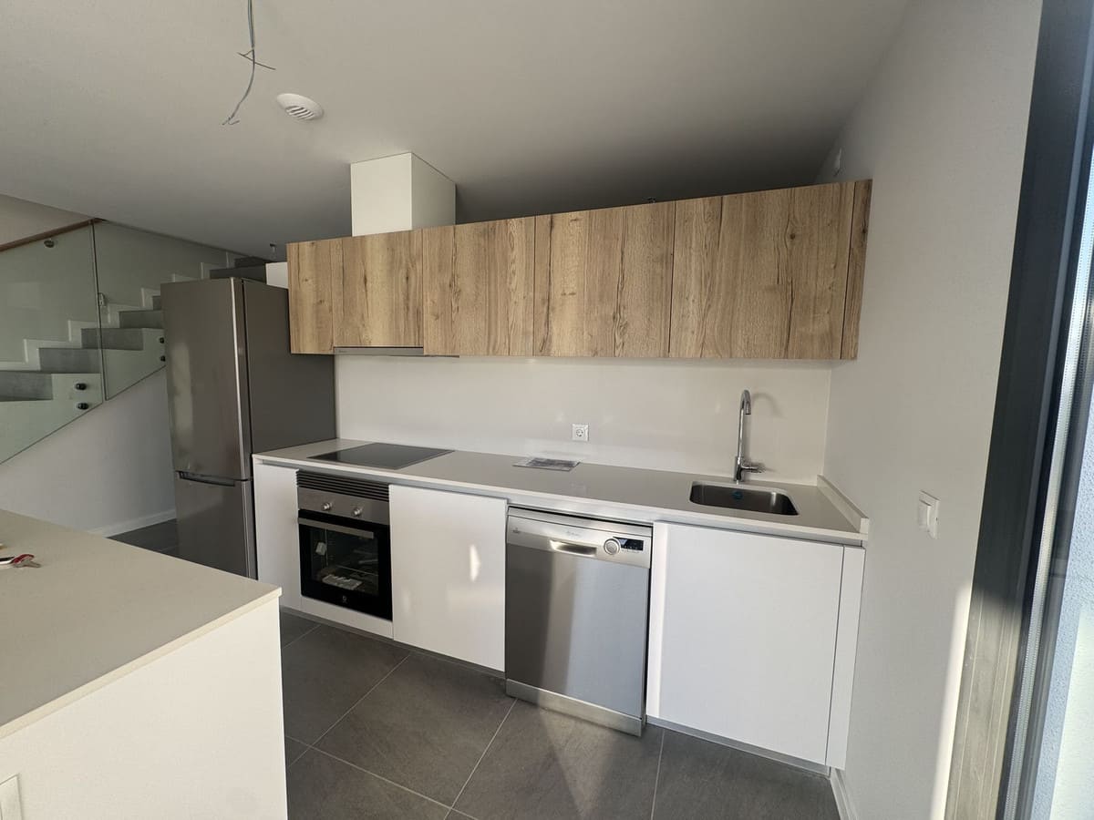 4-slaapkamerwoning te koop in Riviera del Sol – met renders in Riviera del Sol - foto 5