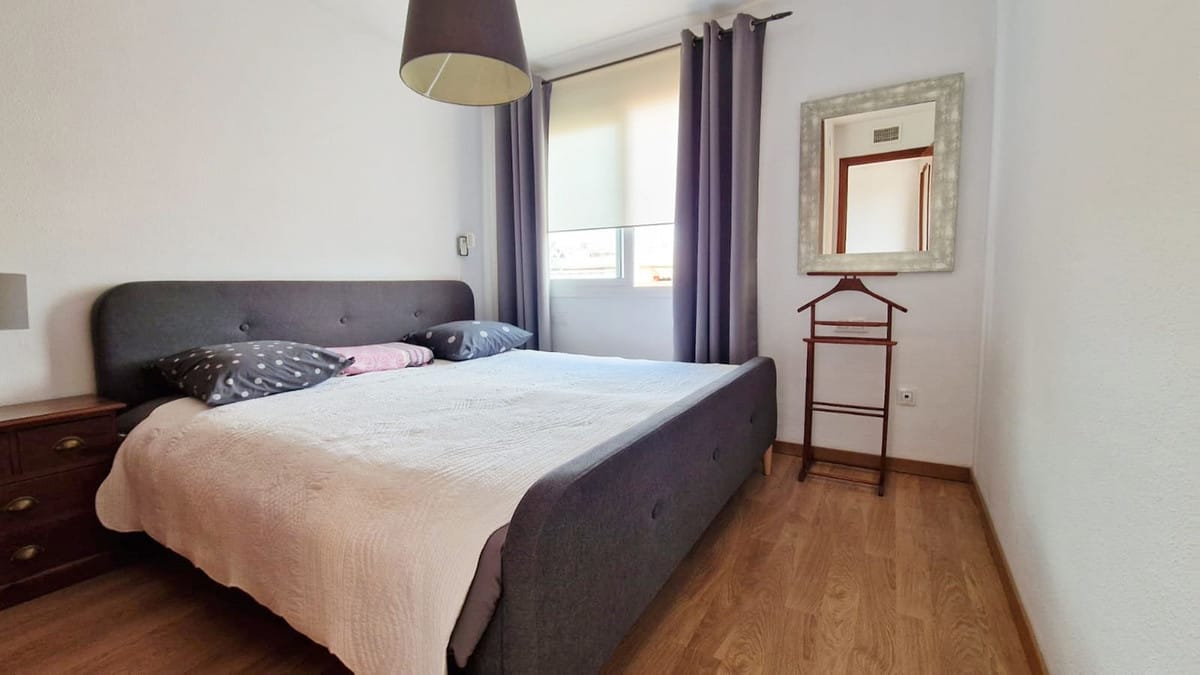 Luxueus penthouse met privélift en panoramische wrap-around-terras – Mijas Costa in Mijas Costa - foto 19