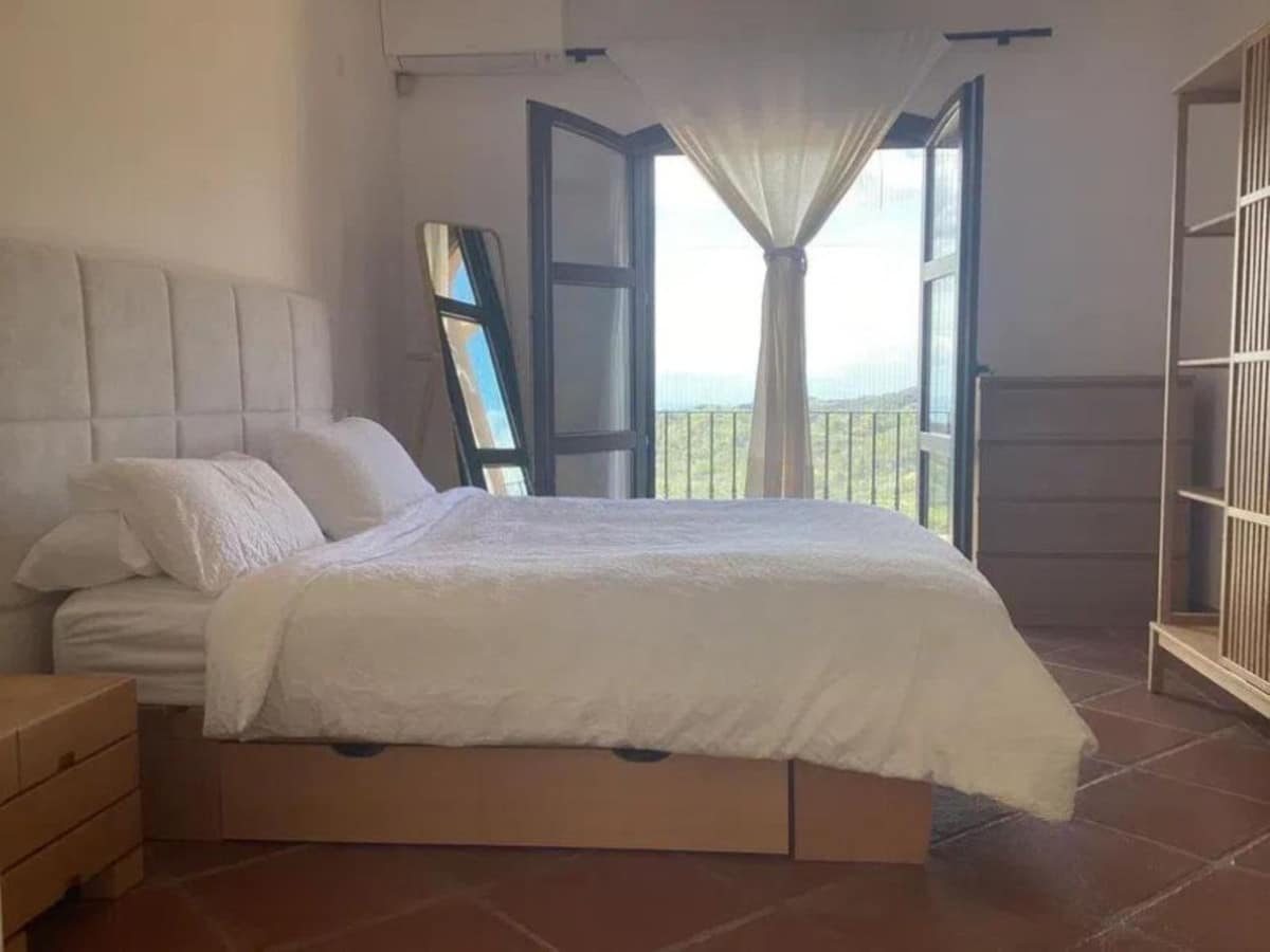 2-slaapkamer stadswoning in Benahavís in Benahavís - foto 6