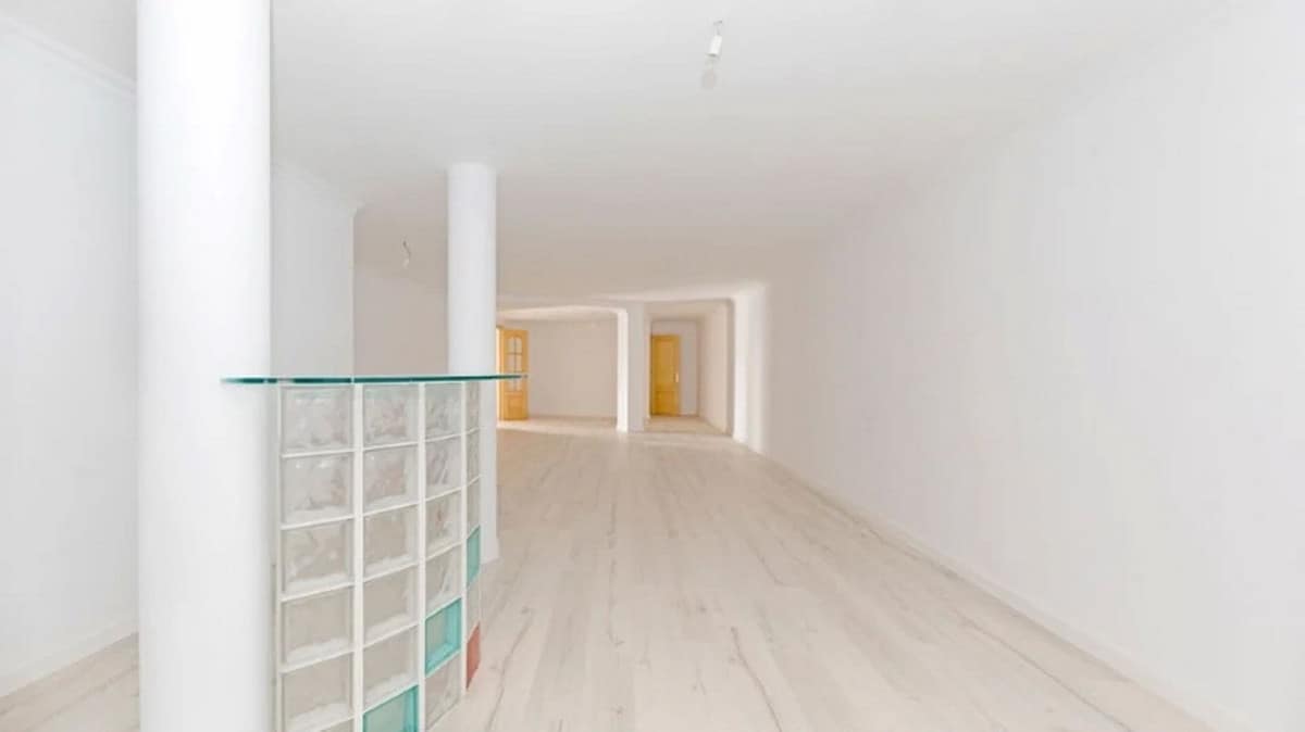 5-slaapkamer villa in Los Almendros, Benahavís (Costa del Sol) in Los Almendros - foto 14