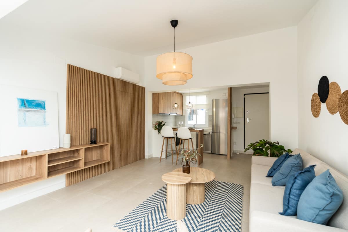 Vrijstaande villa met mediterrane charme in Estepona (Valle Romano) in Estepona - foto 6