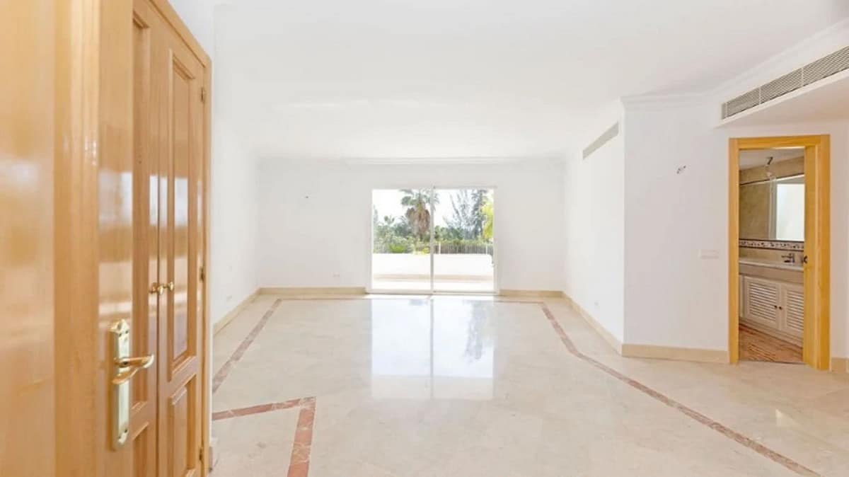 5-slaapkamer villa in Los Almendros, Benahavís (Costa del Sol) in Los Almendros - foto 5