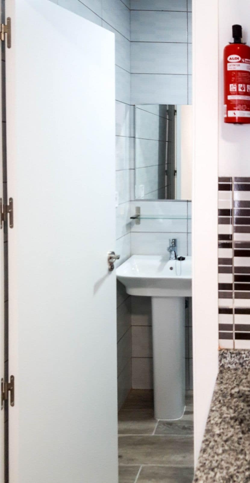 4-slaapkamerappartement in Estepona in Estepona - foto 20