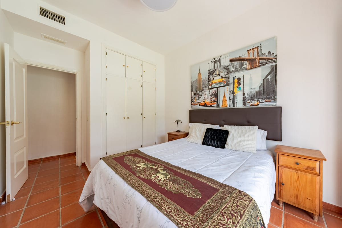 Villa met vijf slaapkamers in Sotogrande Alto, Cádiz in Sotogrande Alto - foto 14