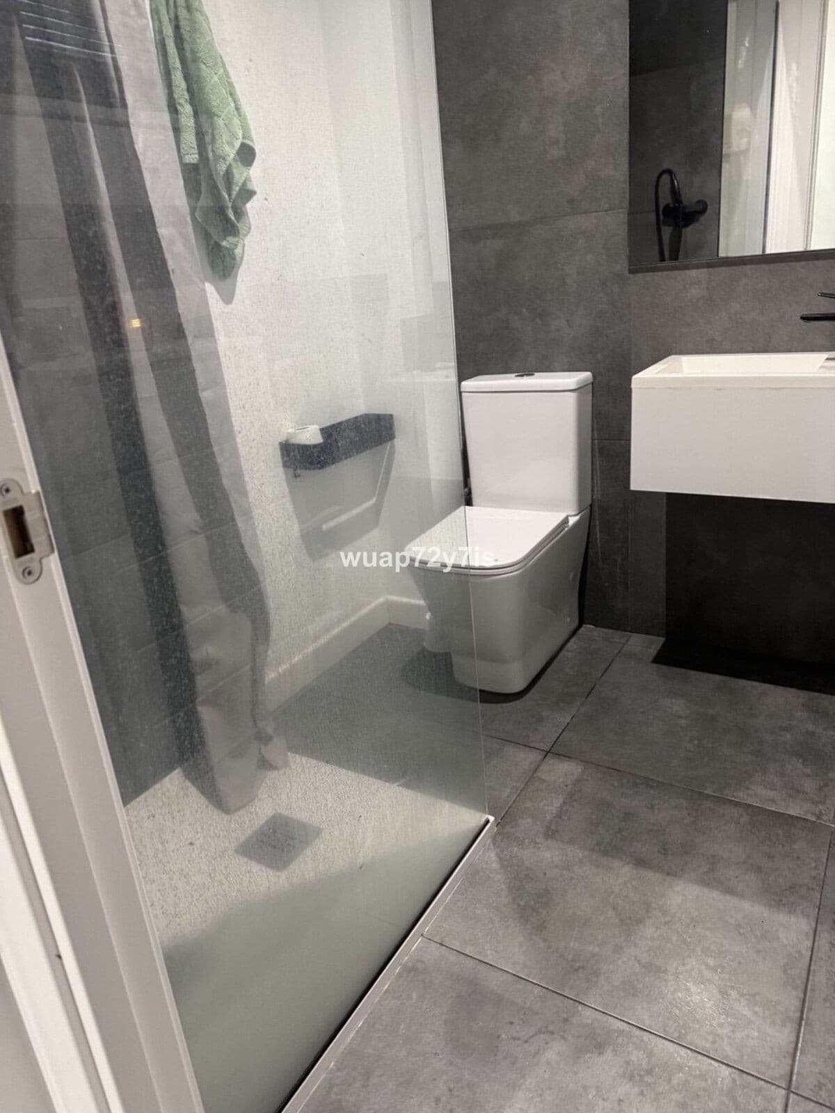 3-slaapkamerappartement in Fuengirola, Torreblanca in Fuengirola - foto 11