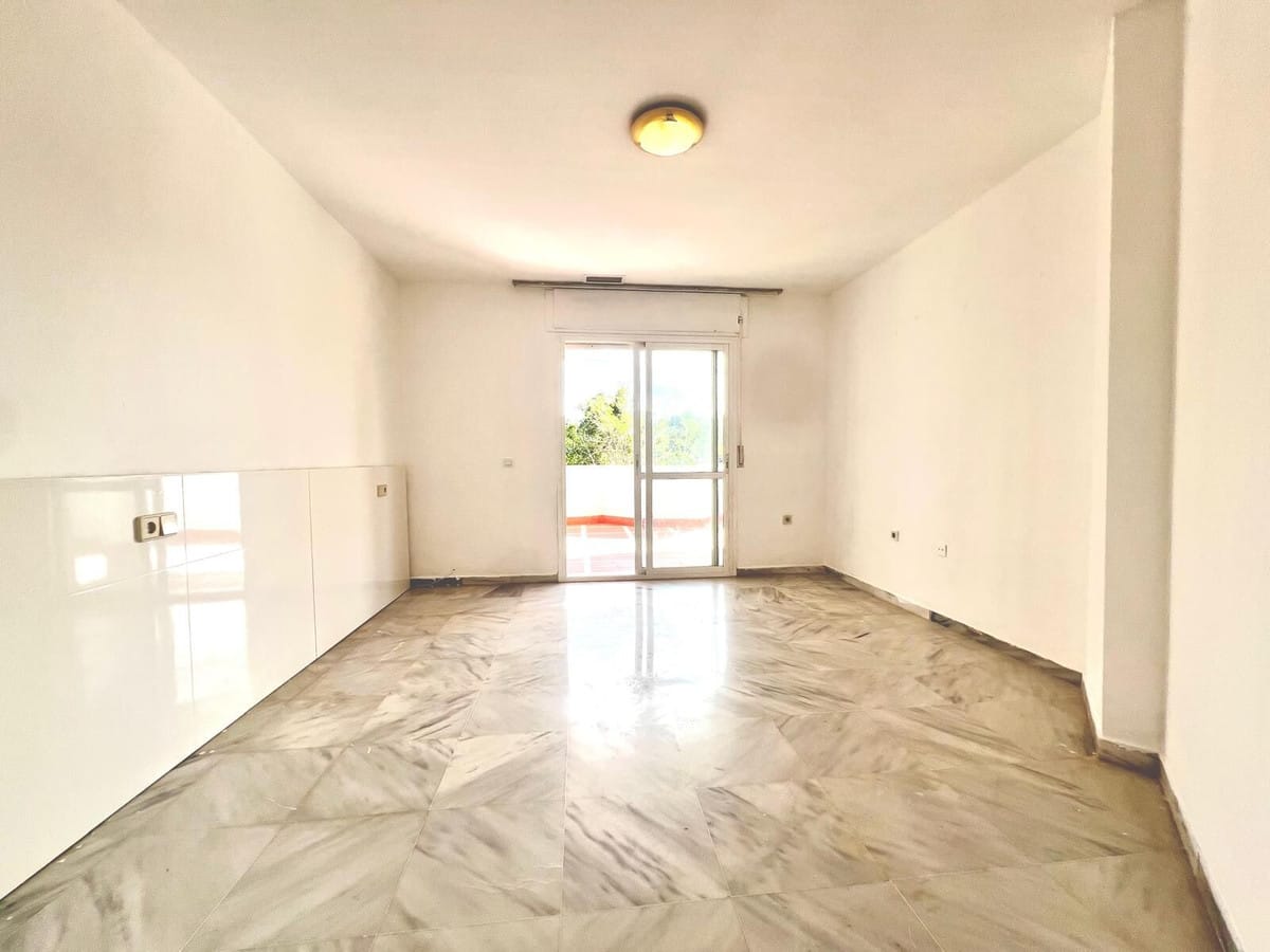 Drie-slaapkamerappartement in Marbella in Marbella - foto 12