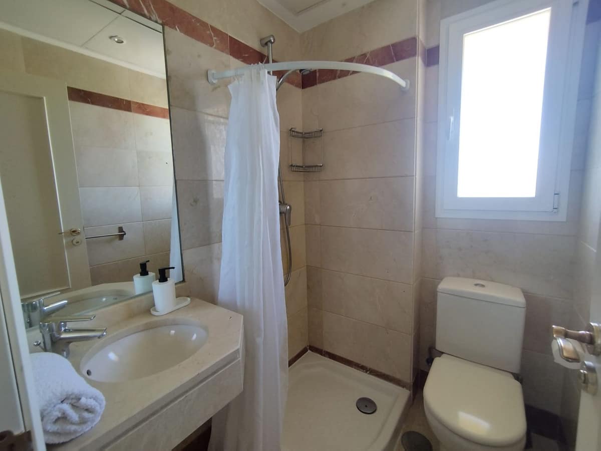 2-slaapkamerappartement in Calanova Golf in Calanova Golf - foto 15