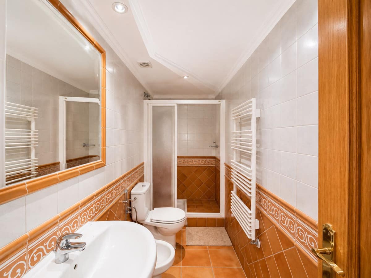 7-slaapkamer villa in Marbella met renovatiepotentieel in Marbella - foto 18