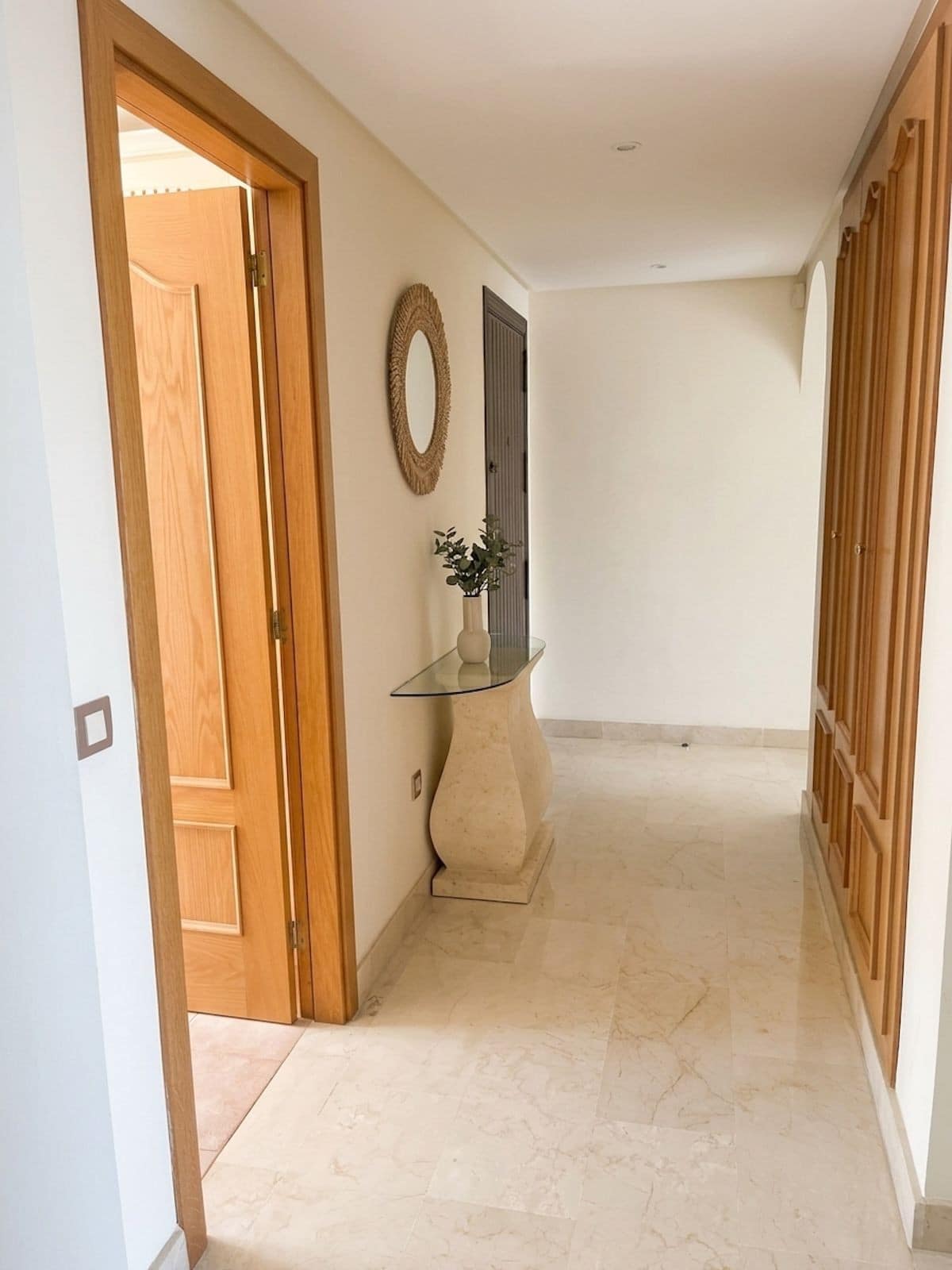 2-slaapkamer appartement in Benahavís in Benahavís - foto 4