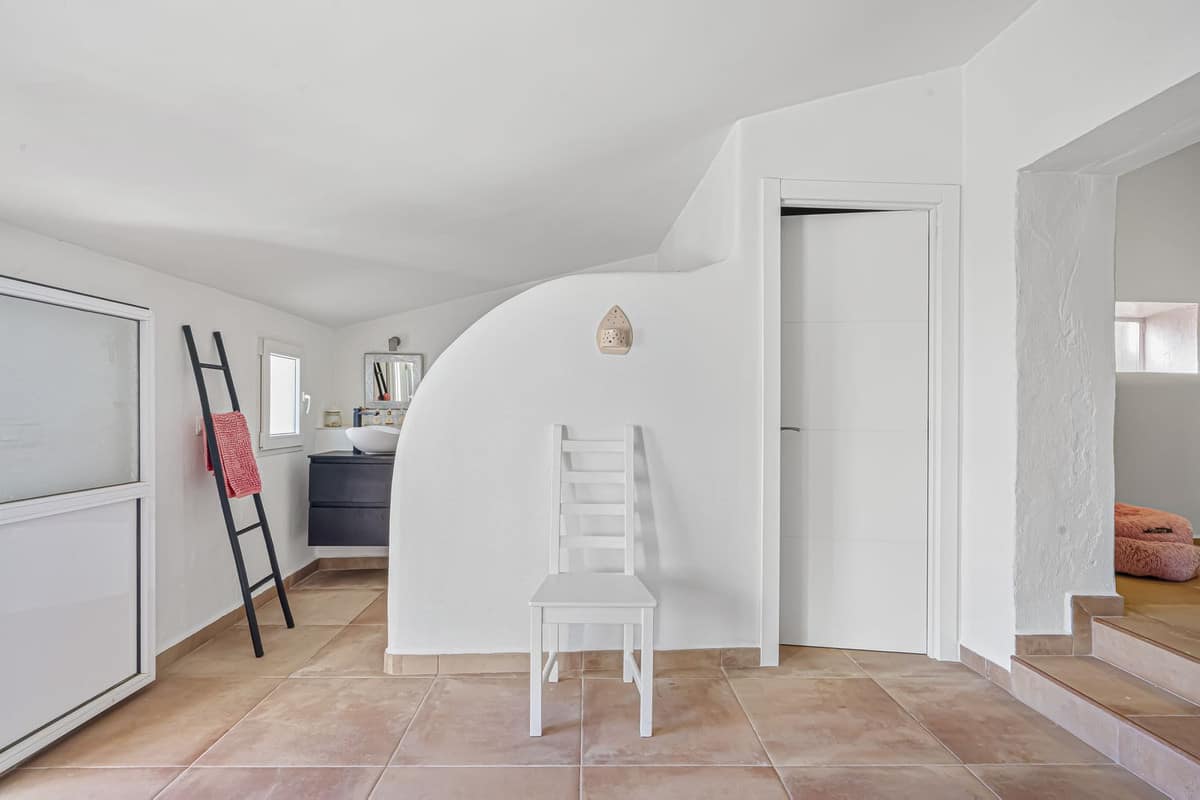 3-slaapkamerwoning in Ardales in Ardales - foto 16