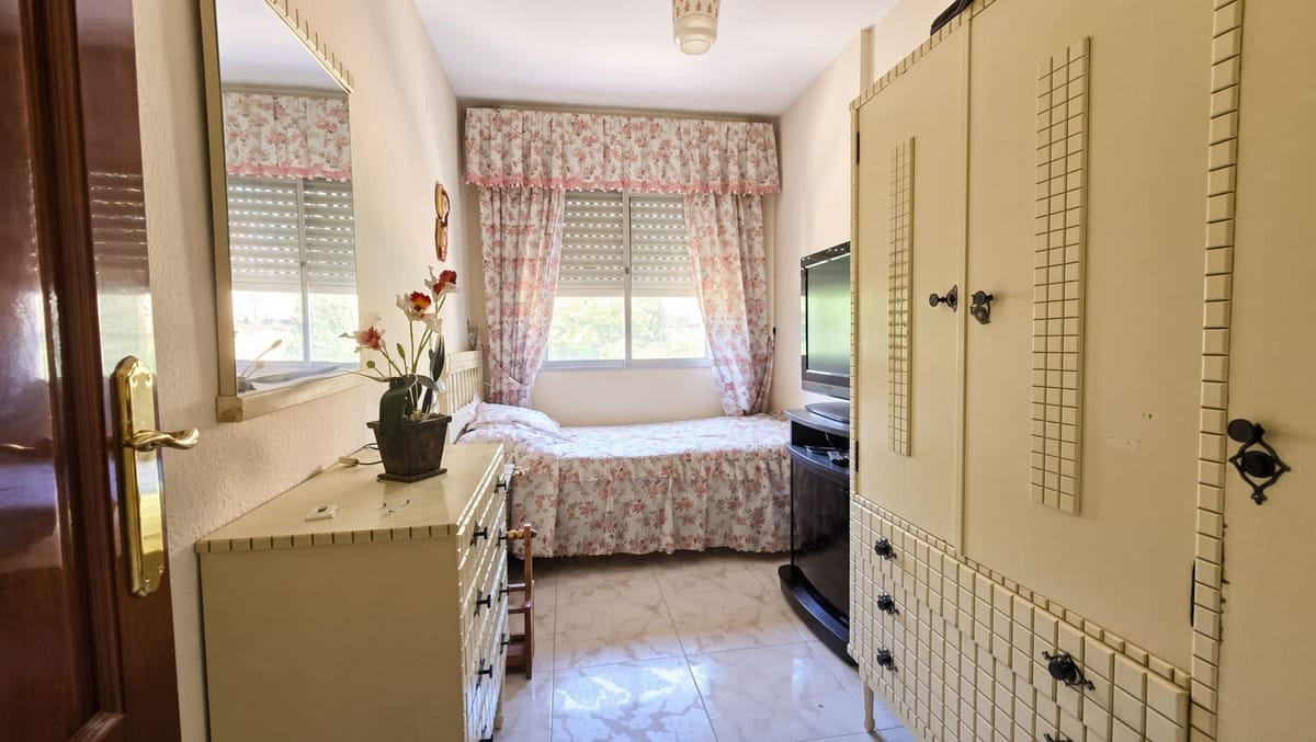 3 bedroom Apartment in Marbella in Marbella - foto 11