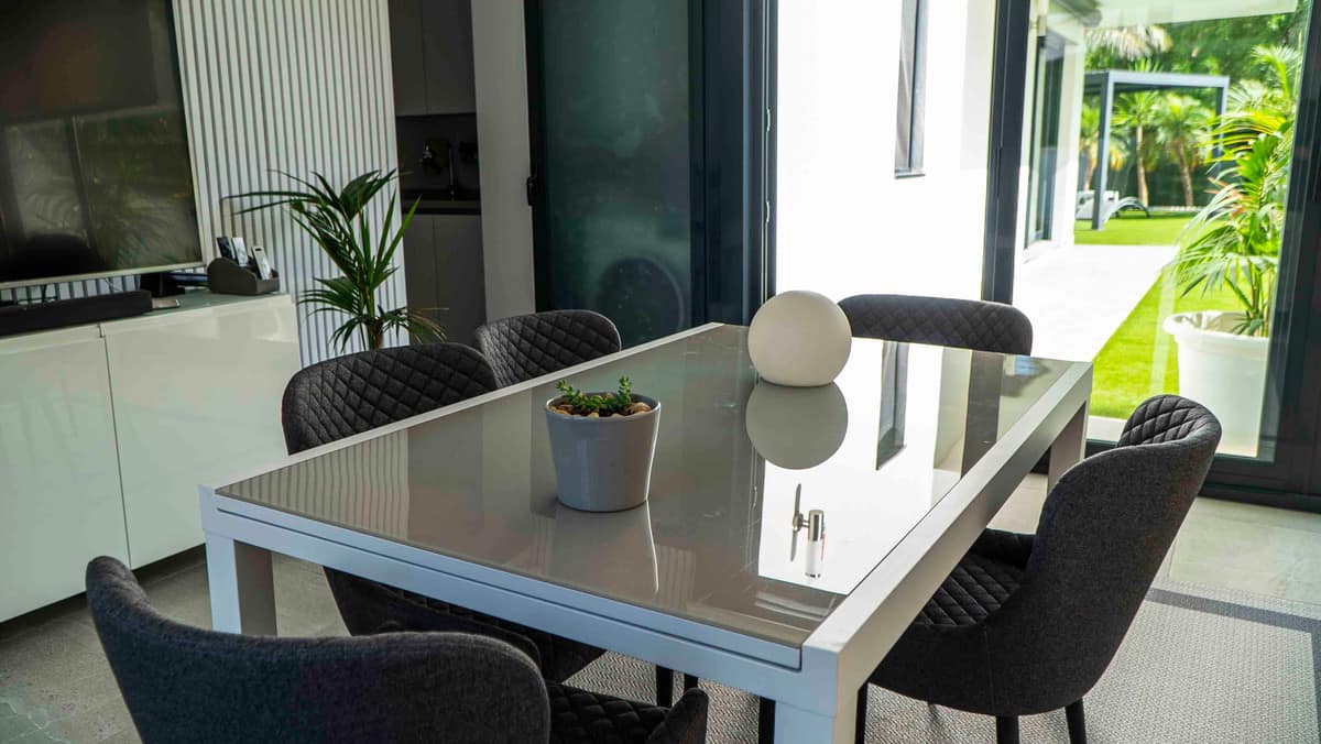 Appartement met 3 slaapkamers in Torremolinos in Torremolinos - foto 15