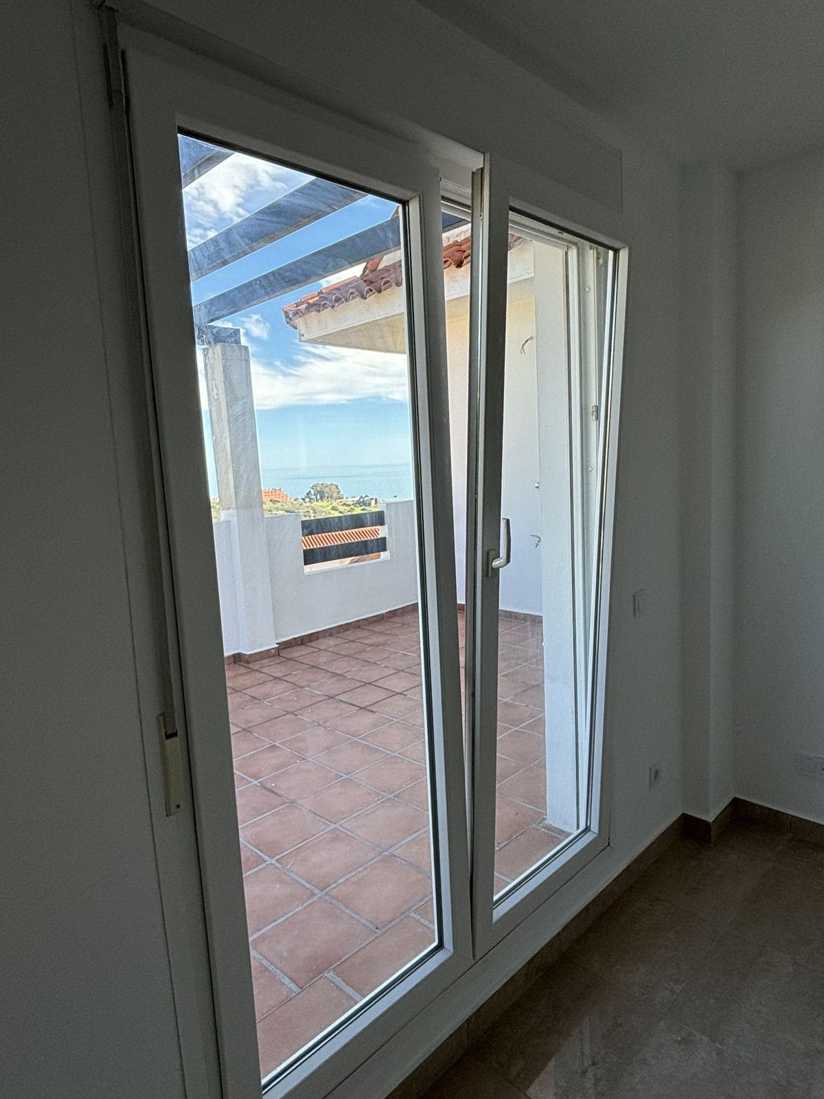Penthouse met drie slaapkamers in La Duquesa in La Duquesa - foto 5