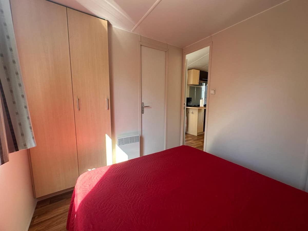 13-slaapkamer finca in Cártama in Cártama - foto 10