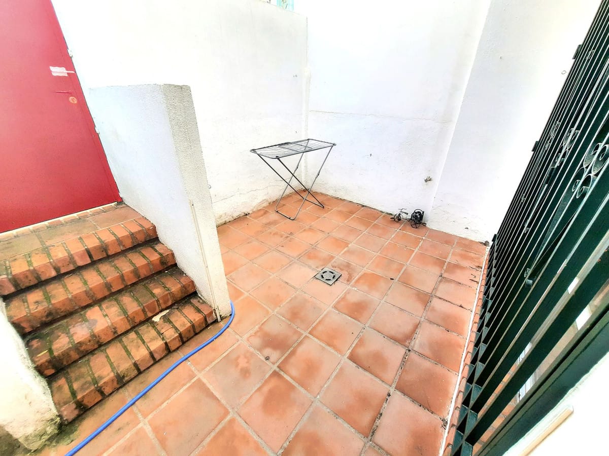 Rijtjeswoning met 4 slaapkamers in Las Lagunas de Mijas Costa in Las Lagunas - foto 15