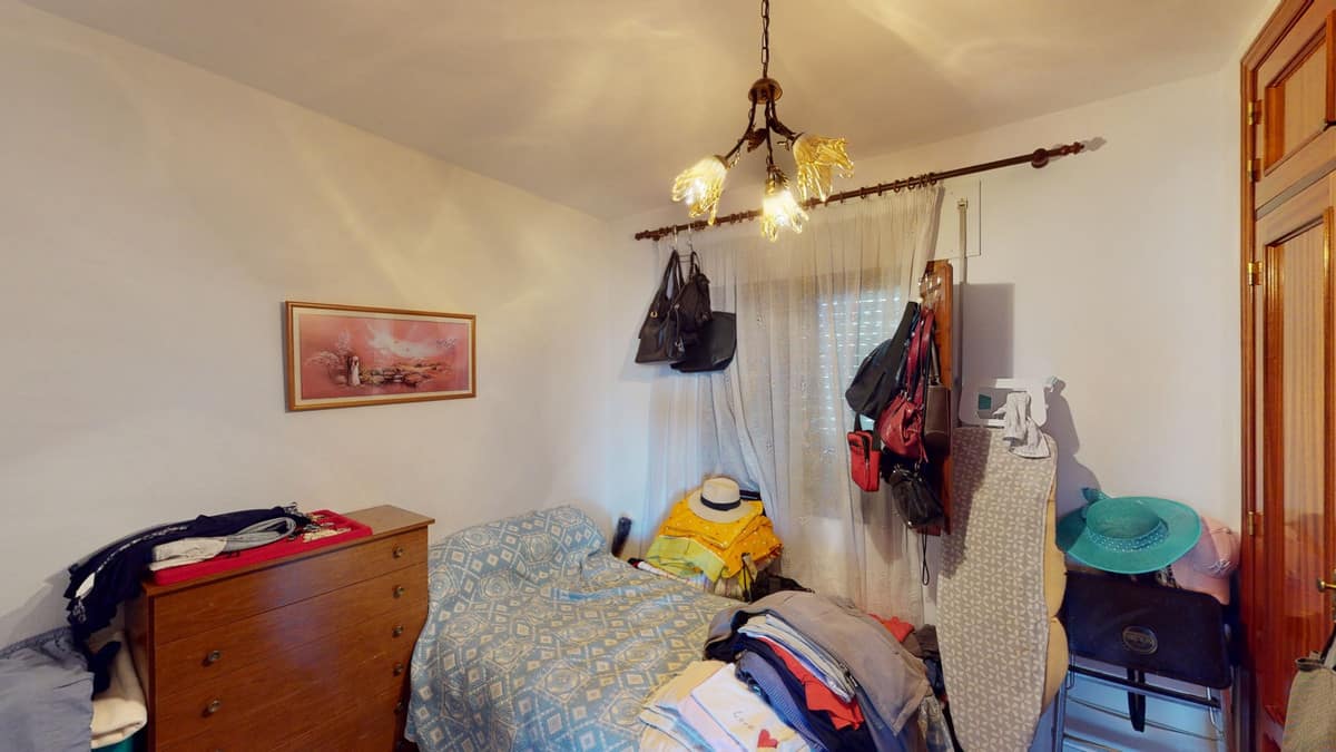 Villa met 2 slaapkamers in Sayalonga in Sayalonga - foto 13