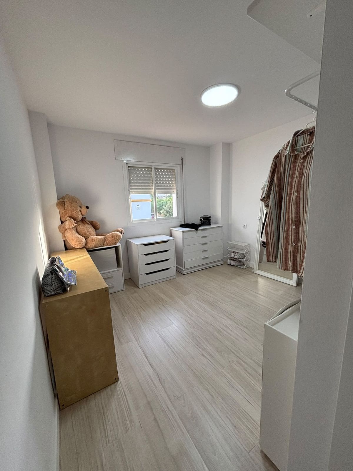 5 bedroom Apartment in Estepona in Estepona - foto 7