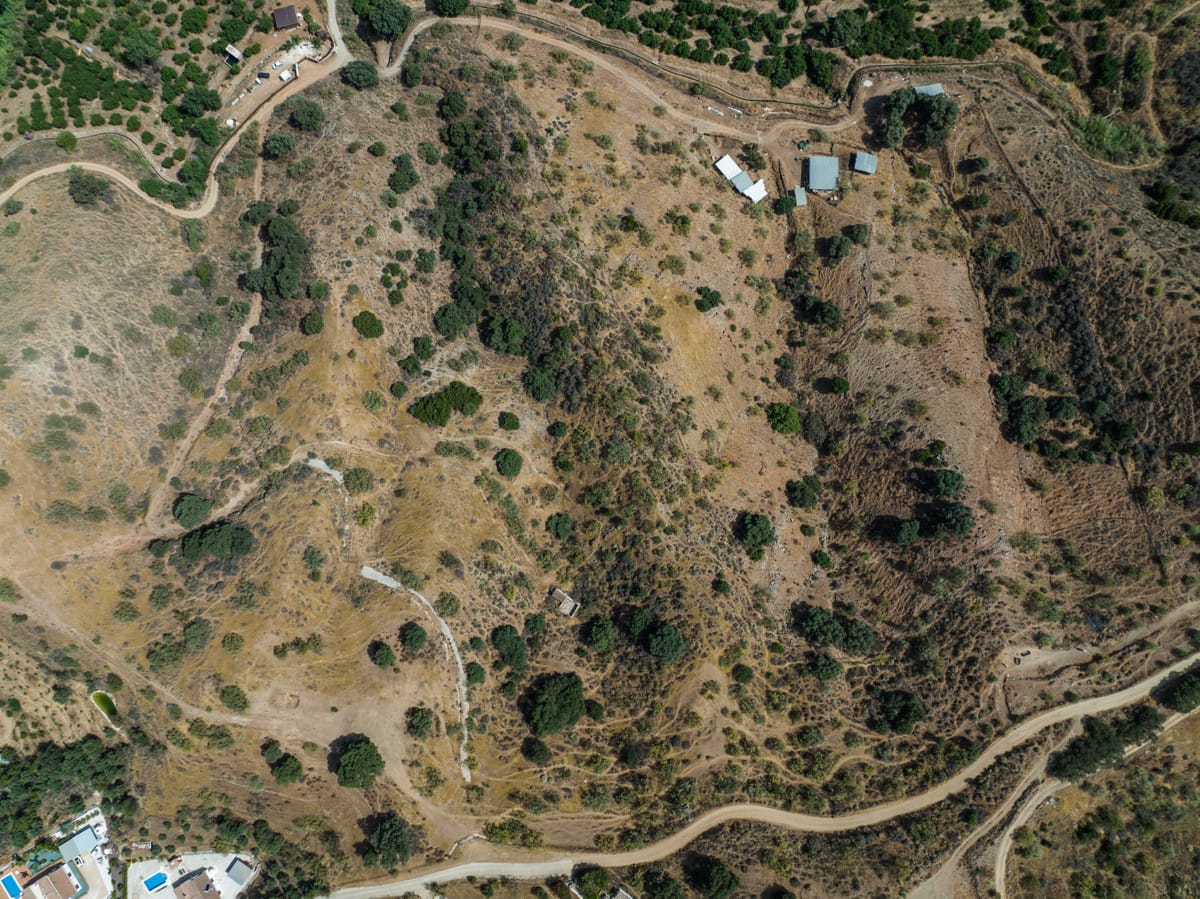 Kavel in Coín in Coín - foto 14