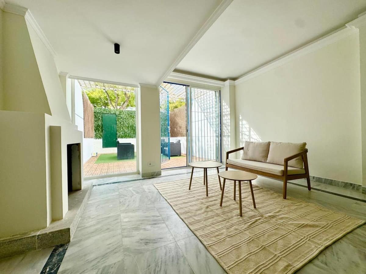 2-slaapkamer appartement op The Golden Mile in The Golden Mile - foto 4