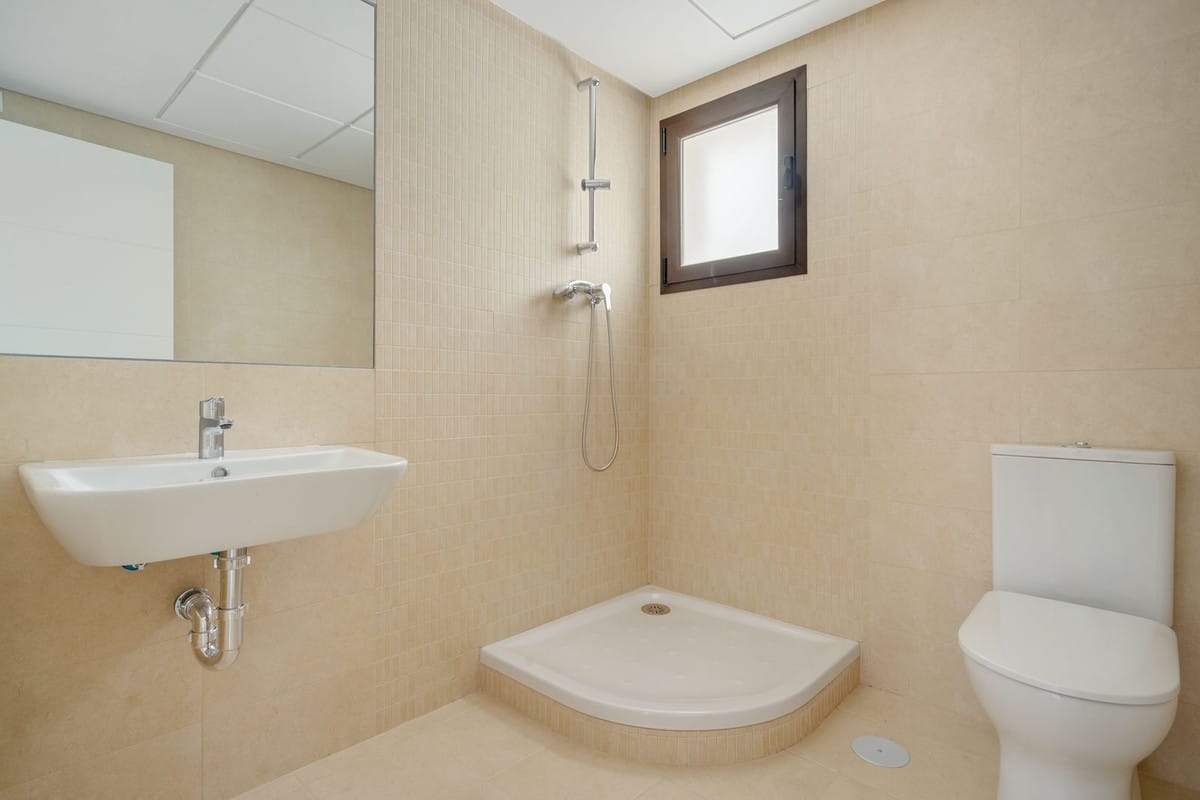 Appartement met 2 slaapkamers in Estepona in Estepona - foto 18