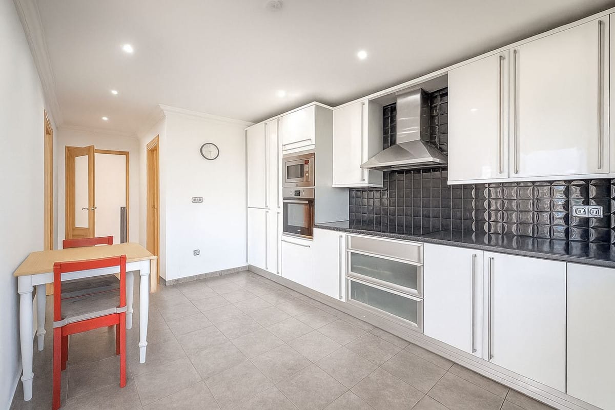 Villa met 4 slaapkamers in Cerros del Aguila in Cerros del Aguila - foto 16