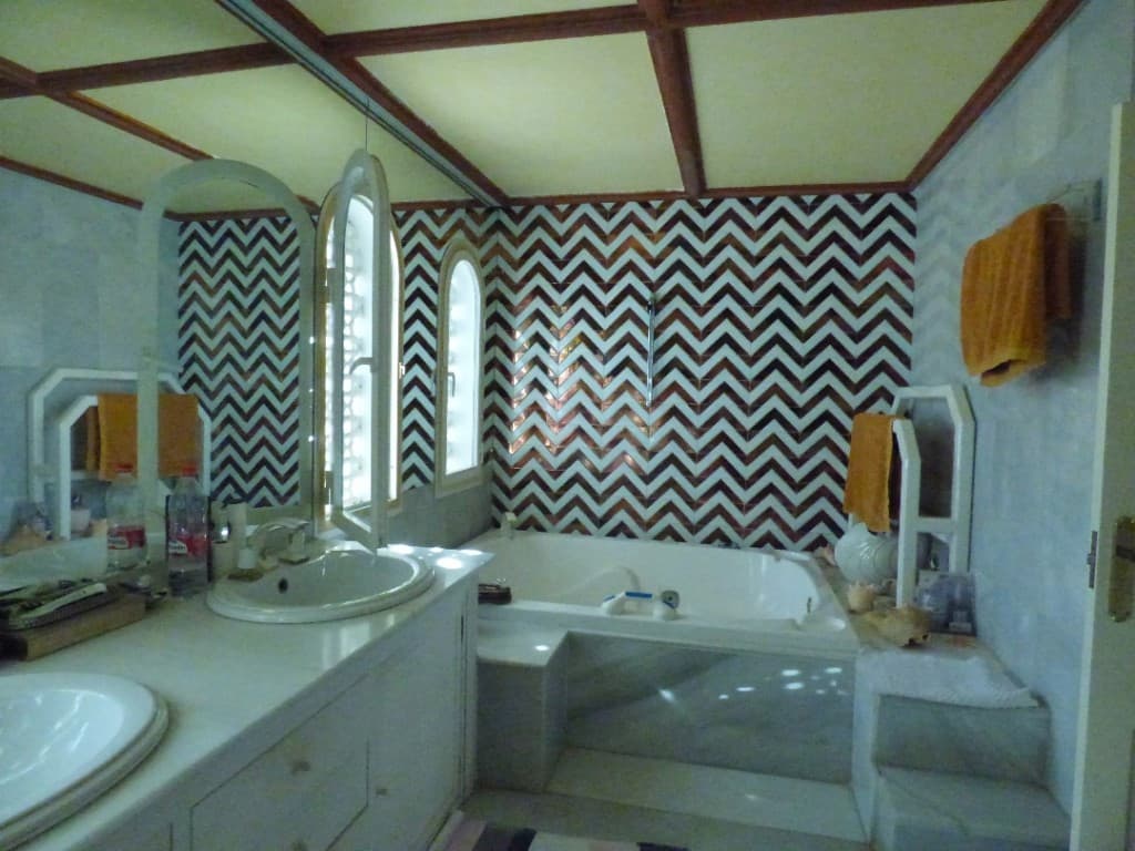 9-slaapkamer villa in Torrenueva in Torrenueva - foto 18