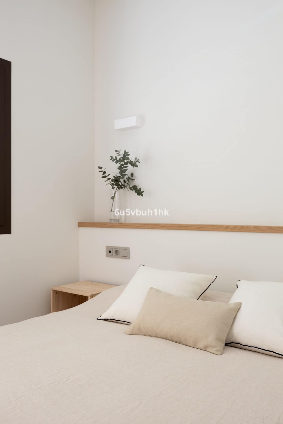 2-slaapkamer appartement in Fuengirola in Fuengirola - foto 17