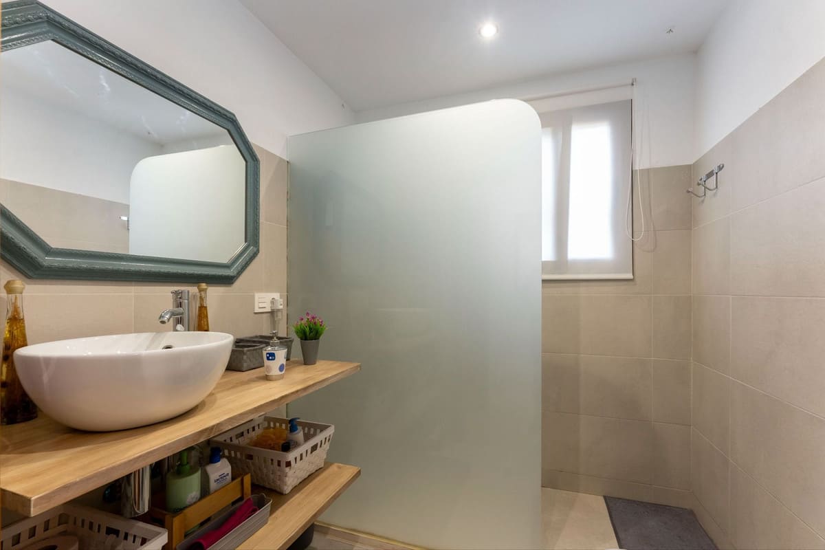 3-slaapkamer finca in Coín in Coín - foto 15