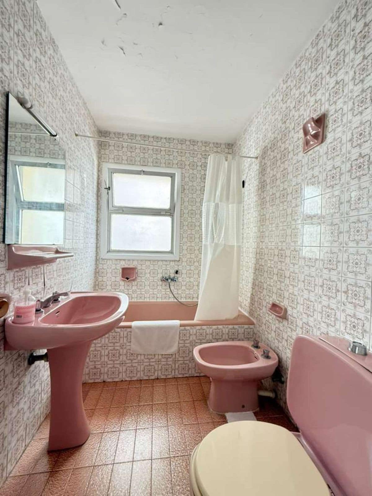 Studio-appartement in Marbella (R5204731) in Marbella - foto 13