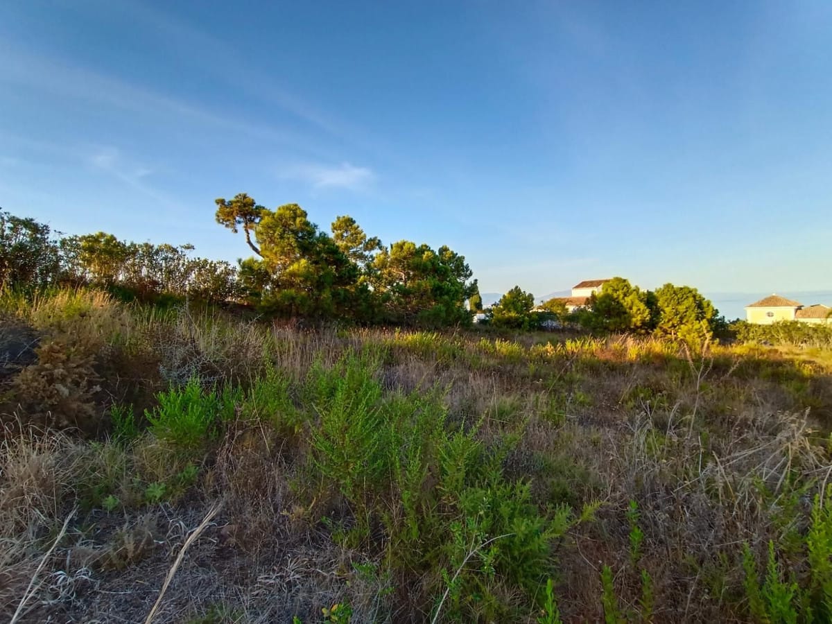 Kavel in Manilva, Costa del Sol in Manilva - foto 6