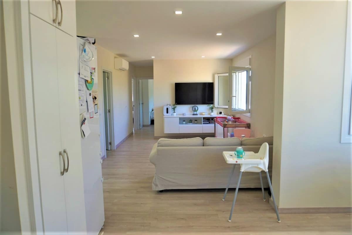 7-slaapkamer villa in Vélez-Málaga in Vélez-Málaga - foto 6