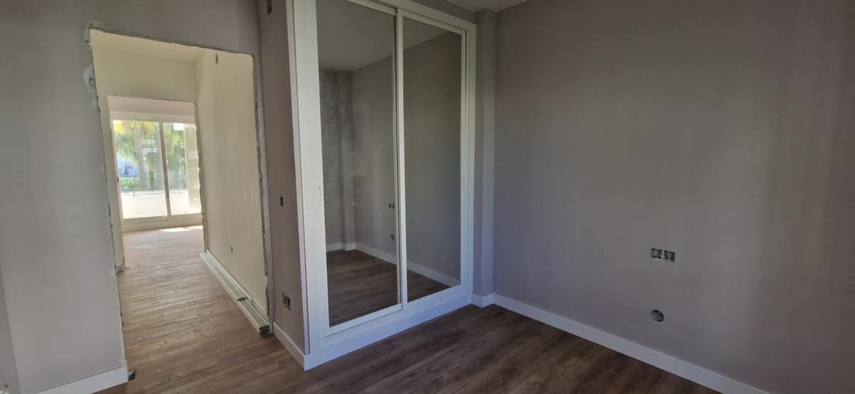 2-slaapkamerappartement te koop in Riviera del Sol in Riviera del Sol - foto 17