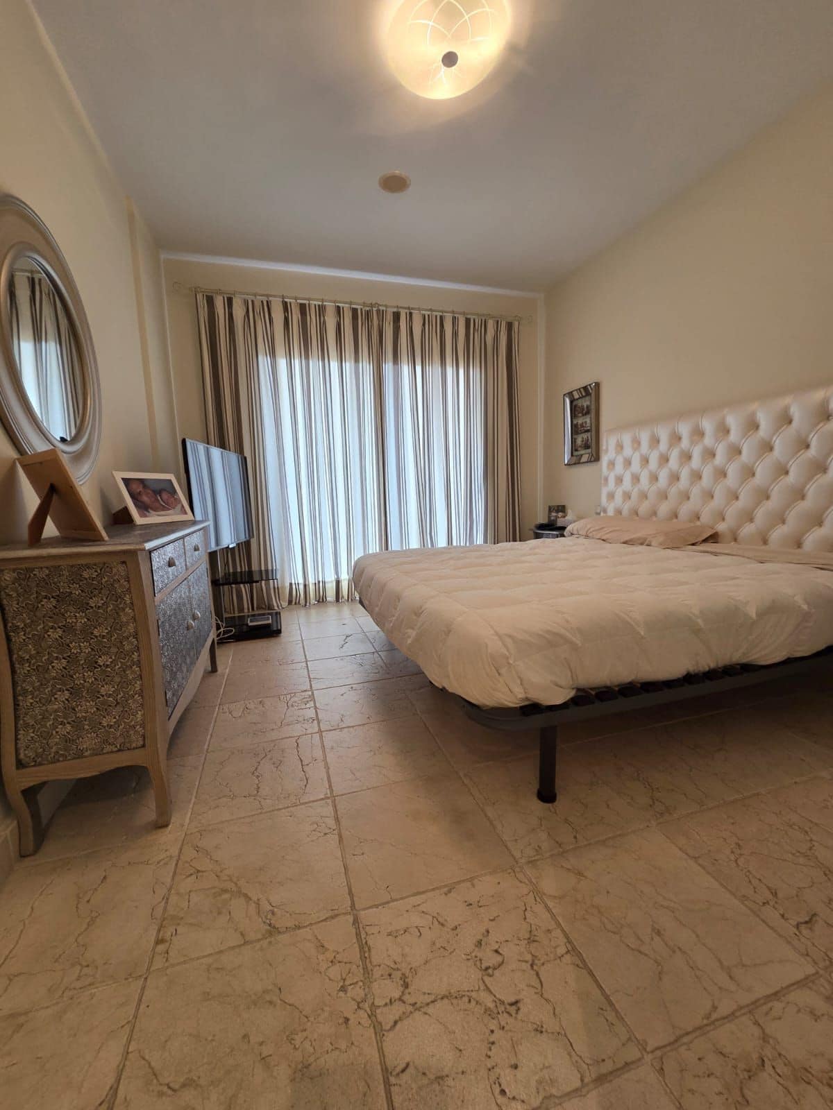 2 bedroom Apartment in Estepona in Estepona - foto 7