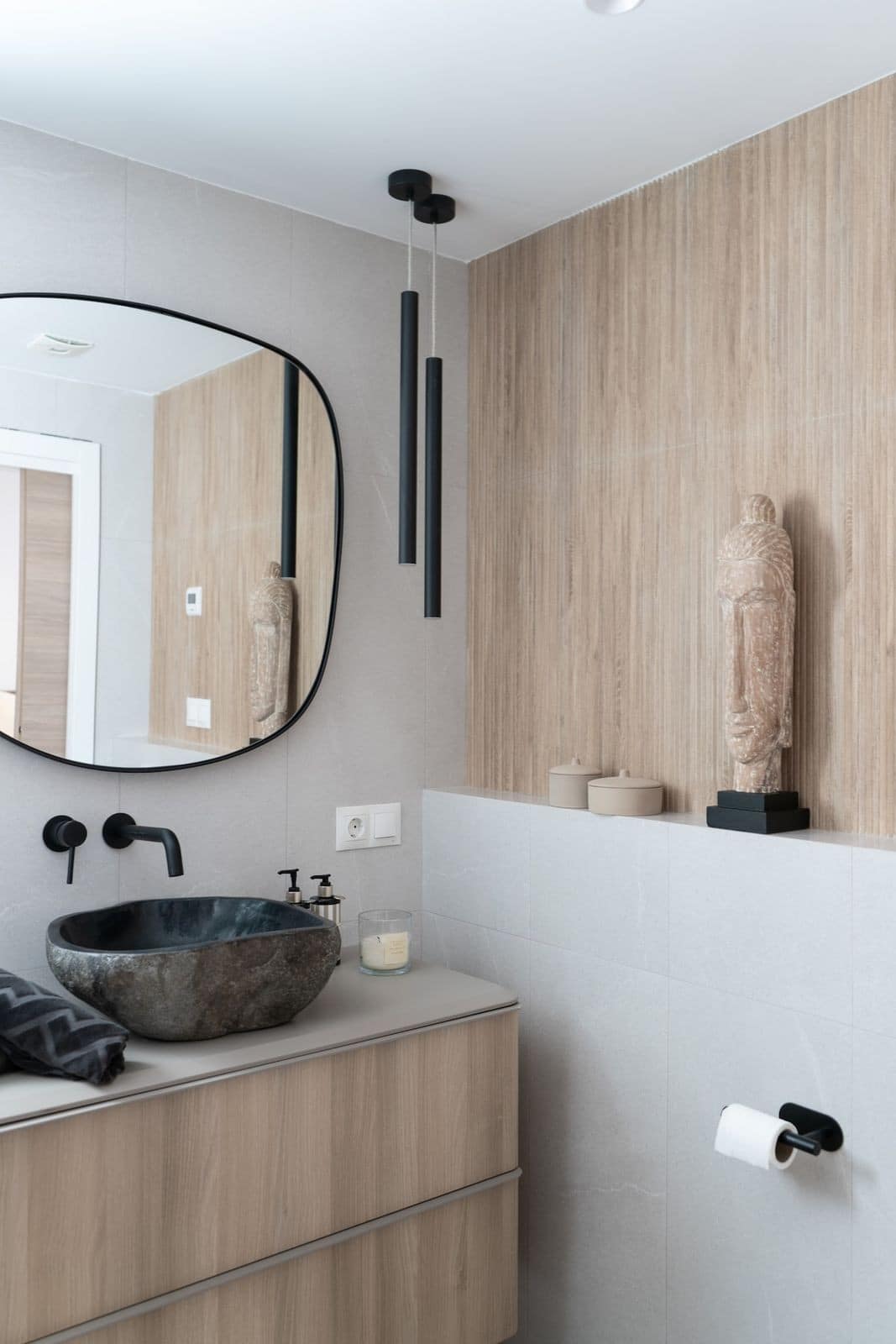 Appartement met 2 slaapkamers in Nueva Andalucía in Nueva Andalucía - foto 15