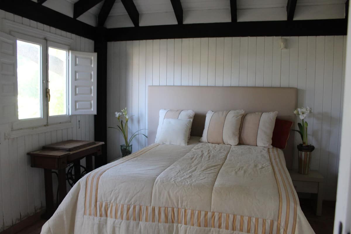 Villa met 5 slaapkamers in Sotogrande Costa in Sotogrande Costa - foto 5