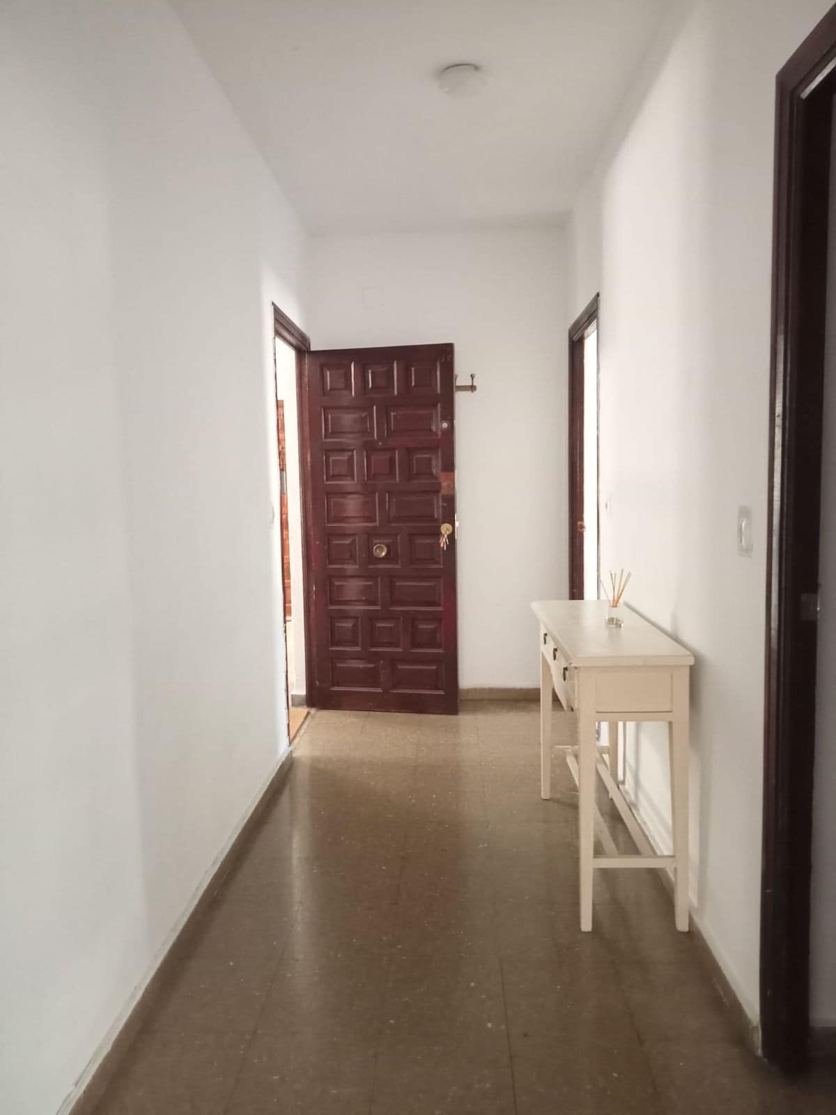 Drie-slaapkamerappartement in Marbella in Marbella - foto 16