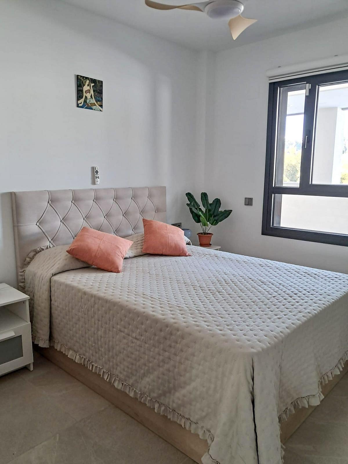 2-slaapkamer appartement in Casares Playa, Málaga in Casares Playa - foto 15