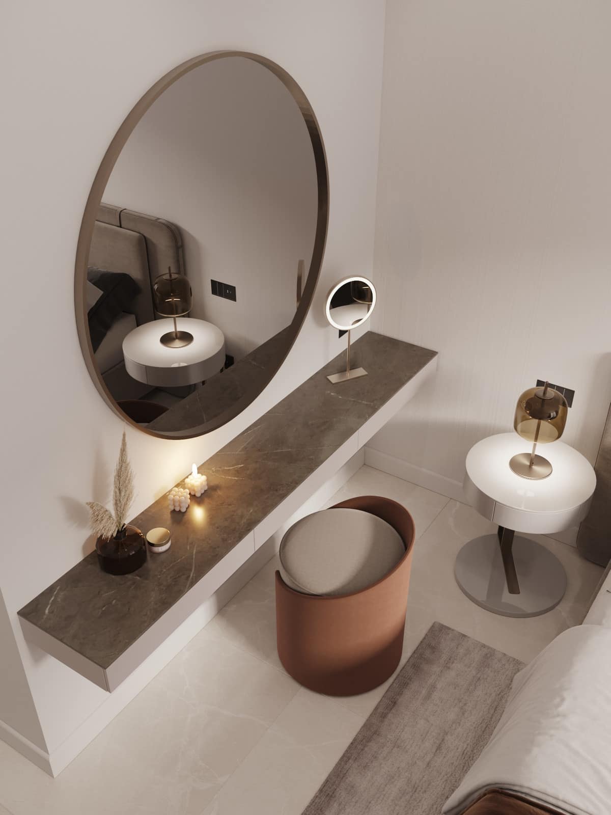 2-slaapkamer appartement in de New Golden Mile in New Golden Mile - foto 6