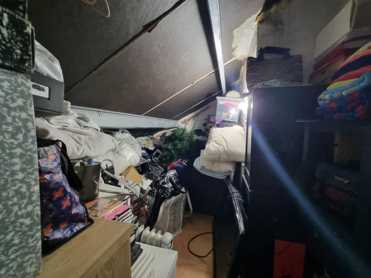 Drie-slaapkamer duplex-appartement in Estepona (Bel-Air) in Estepona - foto 18