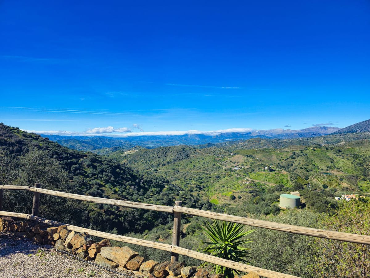 Villa met 3 slaapkamers in Arenas in Arenas - foto 4