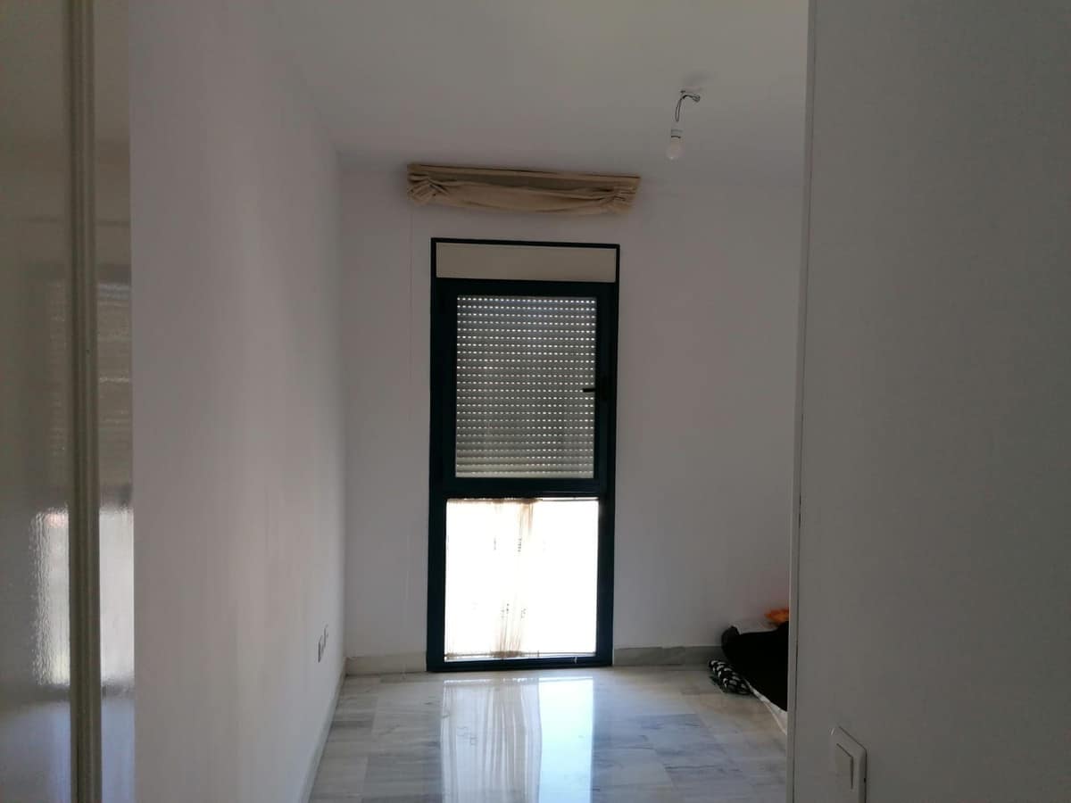 3 bedroom Apartment in Marbella in Marbella - foto 10